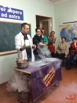 р2016_12