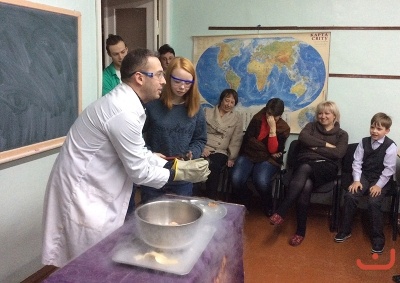 р2016_13