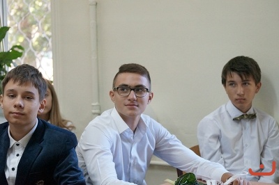 р2016_3