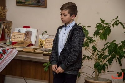 библ_5
