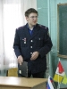 Суд над химией 