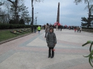 2014  весна апрель