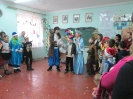 Новый год 2014