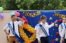 POZ14_11