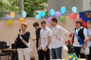 POZ14_13