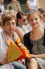 POZ14_14