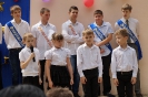 POZ14_19