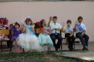POZ14_2