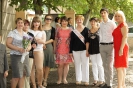 POZ14_3