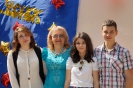 POZ14_4