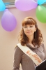 Последний звонок 2014