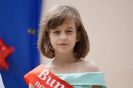 POZ14_7