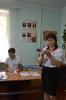 1 звонок 2014