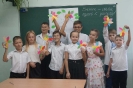 1 сентября 2015 года 