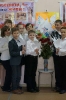 71-ша річниця Перемоги над нацизмом у Європі