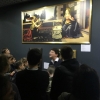Всемирная выставка изобретений и искусства Леонардо Да Винчи