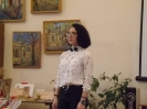 библ._12