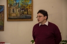 библ._13
