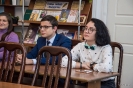 библ._18