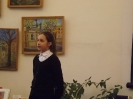 библ_7