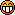 https://www.veda.in.ua/media/joomgallery/images/smilies/orange/sm_biggrin.gif