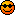 https://www.veda.in.ua/media/joomgallery/images/smilies/orange/sm_cool.gif