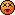 https://www.veda.in.ua/media/joomgallery/images/smilies/orange/sm_dead.gif