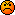 https://www.veda.in.ua/media/joomgallery/images/smilies/orange/sm_mad.gif