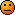 https://www.veda.in.ua/media/joomgallery/images/smilies/orange/sm_none.gif
