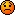 https://www.veda.in.ua/media/joomgallery/images/smilies/orange/sm_sad.gif
