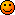 https://www.veda.in.ua/media/joomgallery/images/smilies/orange/sm_smile.gif