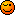 https://www.veda.in.ua/media/joomgallery/images/smilies/orange/sm_wink.gif